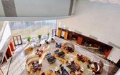 Туры в отель Sheraton Beijing Lize Hotel