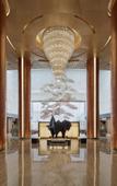 Туры в отель Sheraton Beijing Lize Hotel