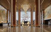 Туры в отель Sheraton Beijing Lize Hotel