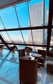 Туры в отель Sheraton Beijing Lize Hotel
