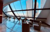 Туры в отель Sheraton Beijing Lize Hotel