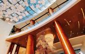 Туры в отель Sheraton Beijing Lize Hotel