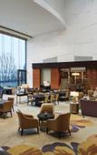 Туры в отель Sheraton Beijing Lize Hotel