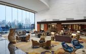 Туры в отель Sheraton Beijing Lize Hotel