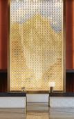 Туры в отель Sheraton Beijing Lize Hotel