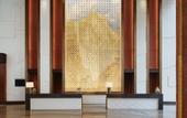 Туры в отель Sheraton Beijing Lize Hotel