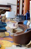 Туры в отель Sheraton Beijing Lize Hotel