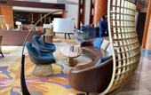 Туры в отель Sheraton Beijing Lize Hotel
