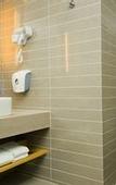 Туры в отель Holiday Inn Express Beijing Airport Zone, An Ihg Hotel