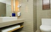 Туры в отель Holiday Inn Express Beijing Airport Zone, An Ihg Hotel
