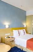 Туры в отель Holiday Inn Express Beijing Airport Zone, An Ihg Hotel