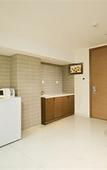 Туры в отель Holiday Inn Express Beijing Airport Zone, An Ihg Hotel
