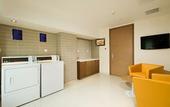 Туры в отель Holiday Inn Express Beijing Airport Zone, An Ihg Hotel