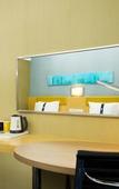 Туры в отель Holiday Inn Express Beijing Airport Zone, An Ihg Hotel