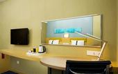 Туры в отель Holiday Inn Express Beijing Airport Zone, An Ihg Hotel