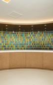 Туры в отель Holiday Inn Express Beijing Airport Zone, An Ihg Hotel