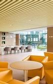 Туры в отель Holiday Inn Express Beijing Airport Zone, An Ihg Hotel
