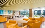 Туры в отель Holiday Inn Express Beijing Airport Zone, An Ihg Hotel