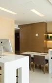 Туры в отель Holiday Inn Express Beijing Airport Zone, An Ihg Hotel