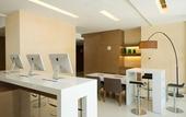 Туры в отель Holiday Inn Express Beijing Airport Zone, An Ihg Hotel