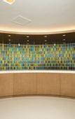 Туры в отель Holiday Inn Express Beijing Airport Zone, An Ihg Hotel