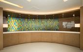 Туры в отель Holiday Inn Express Beijing Airport Zone, An Ihg Hotel