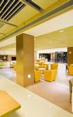 Туры в отель Holiday Inn Express Beijing Airport Zone, An Ihg Hotel