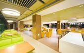 Туры в отель Holiday Inn Express Beijing Airport Zone, An Ihg Hotel