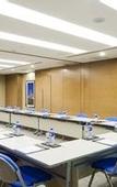 Туры в отель Holiday Inn Express Beijing Airport Zone, An Ihg Hotel