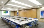 Туры в отель Holiday Inn Express Beijing Airport Zone, An Ihg Hotel