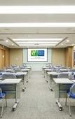 Туры в отель Holiday Inn Express Beijing Airport Zone, An Ihg Hotel