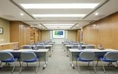 Туры в отель Holiday Inn Express Beijing Airport Zone, An Ihg Hotel