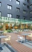 Туры в отель Holiday Inn Express Beijing Airport Zone, An Ihg Hotel