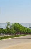 Туры в отель Holiday Inn Express Beijing Airport Zone, An Ihg Hotel