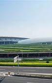 Туры в отель Holiday Inn Express Beijing Airport Zone, An Ihg Hotel