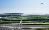 Туры в отель Holiday Inn Express Beijing Airport Zone, An Ihg Hotel