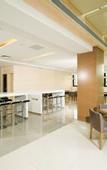 Туры в отель Holiday Inn Express Beijing Airport Zone, An Ihg Hotel