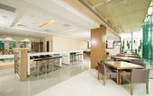 Туры в отель Holiday Inn Express Beijing Airport Zone, An Ihg Hotel