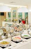 Туры в отель Holiday Inn Express Beijing Airport Zone, An Ihg Hotel