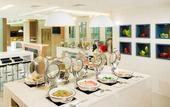 Туры в отель Holiday Inn Express Beijing Airport Zone, An Ihg Hotel