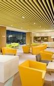Туры в отель Holiday Inn Express Beijing Airport Zone, An Ihg Hotel