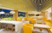 Туры в отель Holiday Inn Express Beijing Airport Zone, An Ihg Hotel