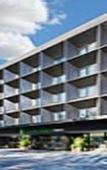 Туры в отель Holiday Inn Express Beijing Airport Zone, An Ihg Hotel