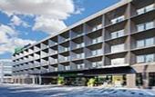 Туры в отель Holiday Inn Express Beijing Airport Zone, An Ihg Hotel