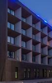 Туры в отель Holiday Inn Express Beijing Airport Zone, An Ihg Hotel