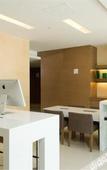 Туры в отель Holiday Inn Express Beijing Airport Zone, An Ihg Hotel