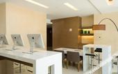 Туры в отель Holiday Inn Express Beijing Airport Zone, An Ihg Hotel