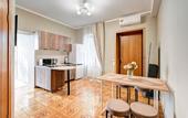Туры в отель Стадион (пр-т Курортный)