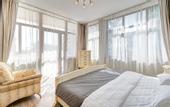 Туры в отель Стадион (пр-т Курортный)