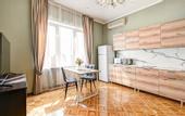 Туры в отель Стадион (пр-т Курортный)